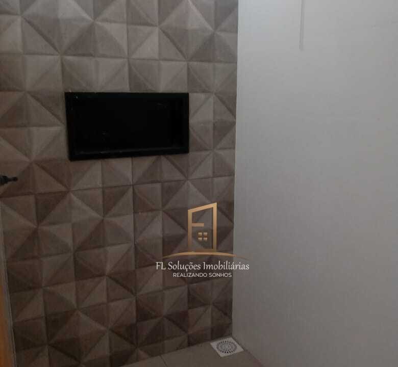 6fac40d3-6a47-4d49-aefe-a222f13c0edf