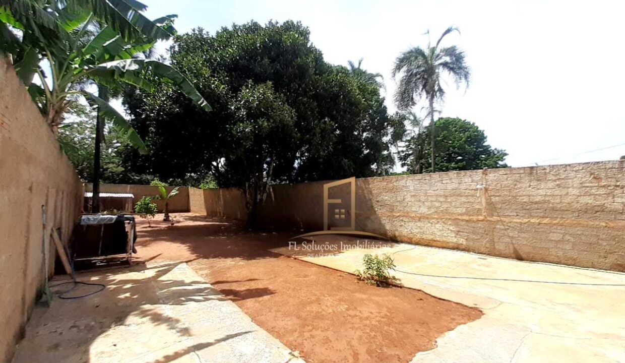 6fae0a88-3f55-4057-9287-7375ab55130e