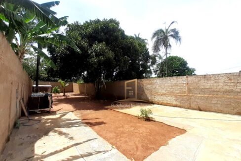 6fae0a88-3f55-4057-9287-7375ab55130e