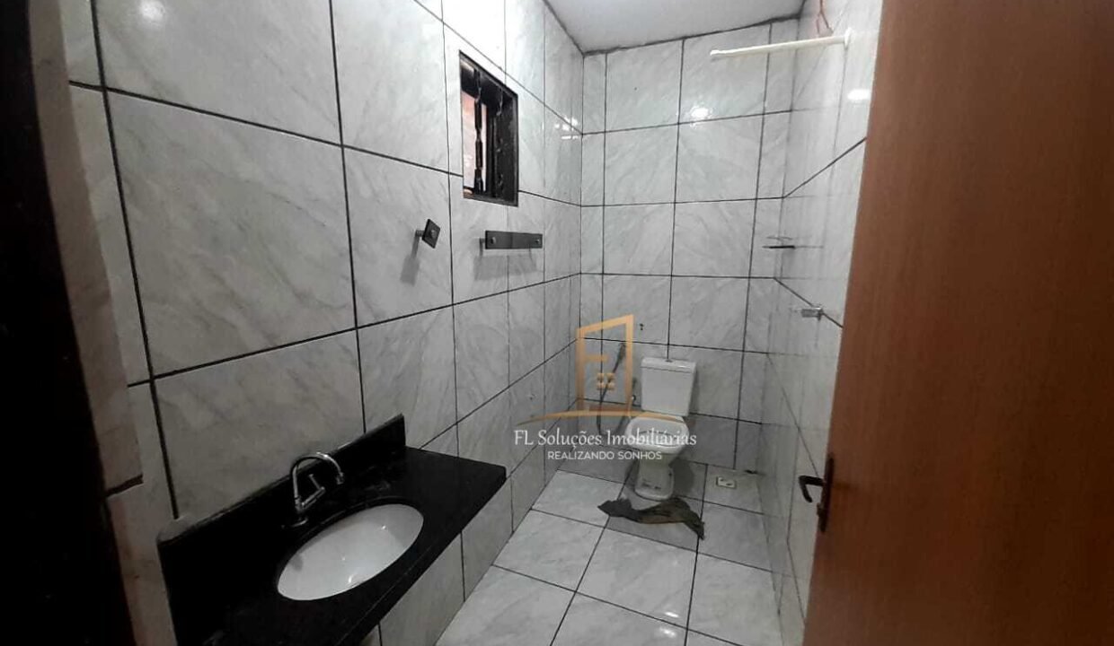 6ffd7940-d439-452d-8aef-2cd0167db143