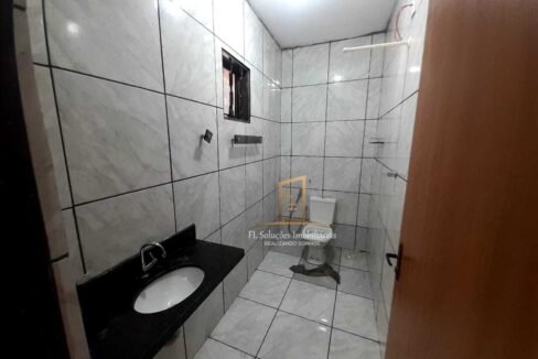 6ffd7940-d439-452d-8aef-2cd0167db143