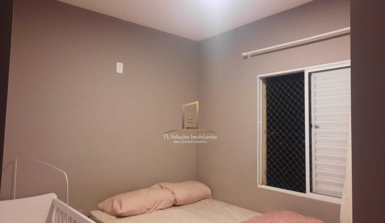 7019e531-9d55-4f57-bc18-fa469e3dcfb5