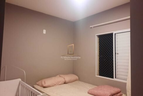 7019e531-9d55-4f57-bc18-fa469e3dcfb5