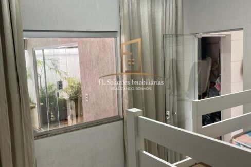 709a2845-4966-4dfe-9c45-ff9053bebe77