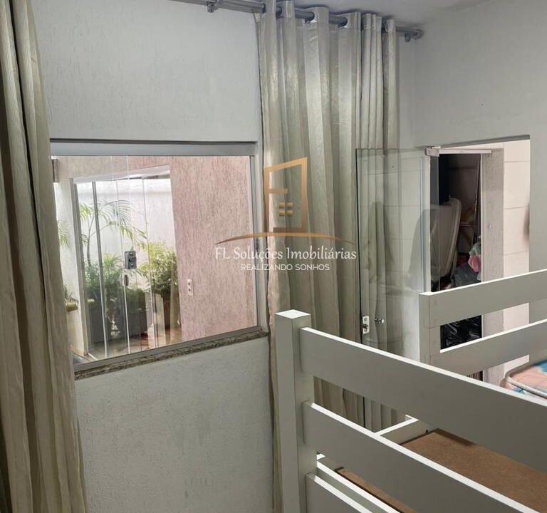 709a2845-4966-4dfe-9c45-ff9053bebe77