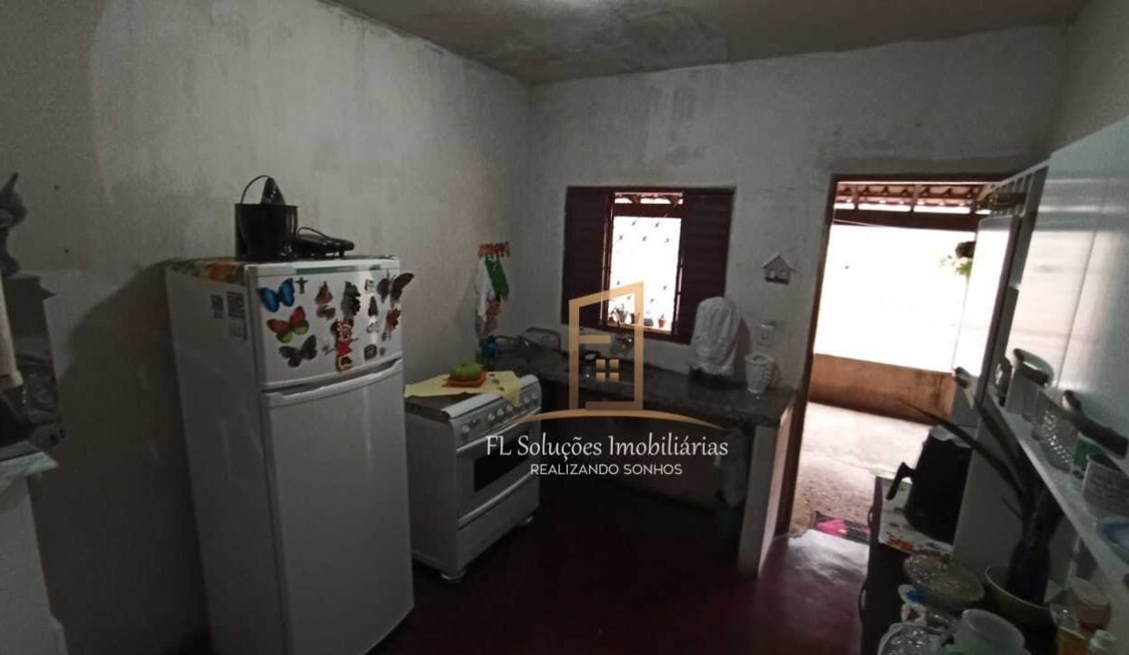 71e6709e-d6b9-453c-bf56-c1c57712147f