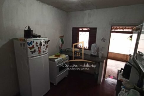 71e6709e-d6b9-453c-bf56-c1c57712147f