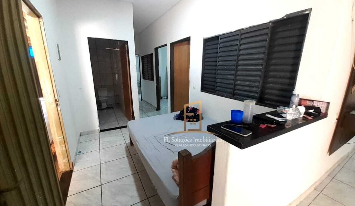 728026db-754c-4a70-83a4-d8d0e496775a