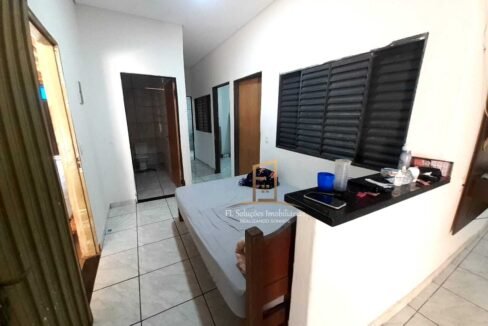 728026db-754c-4a70-83a4-d8d0e496775a