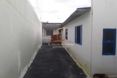 73705df4-3723-467a-b881-3615f1bfccfd