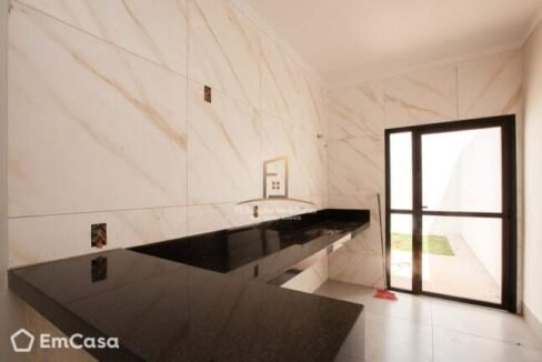 73e1dc28-8156-442a-8d87-8ab4a641cd13