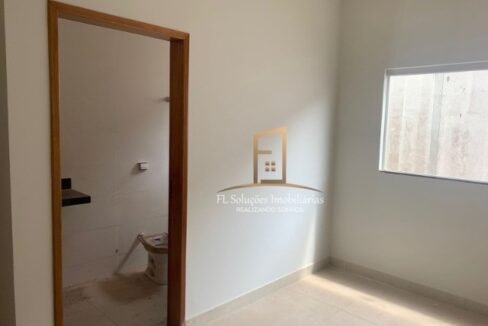 73ee0d29-c36d-4ab9-9801-325443748fd8