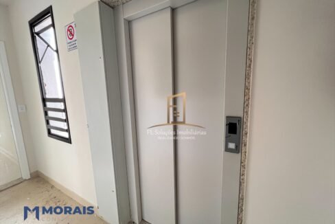 7444e009-2a92-451a-ab5f-04b1909be48e