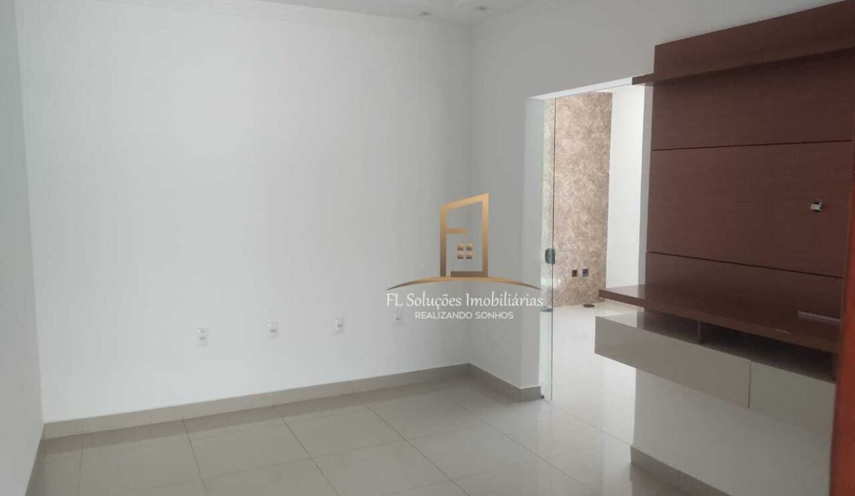 74693708-4170-41b0-8021-adbc87f0d3eb