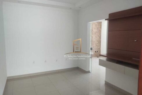 74693708-4170-41b0-8021-adbc87f0d3eb