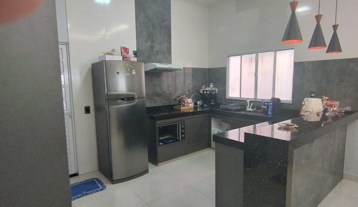 753bac0e-72c6-4681-b5ec-34440f82c6d1