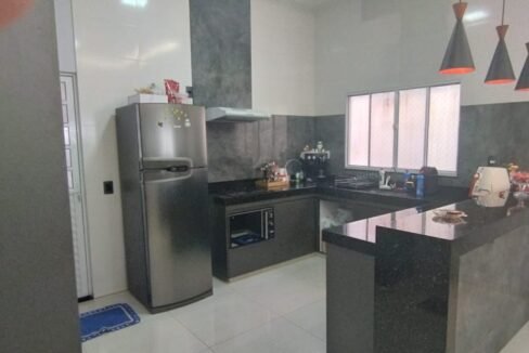 753bac0e-72c6-4681-b5ec-34440f82c6d1