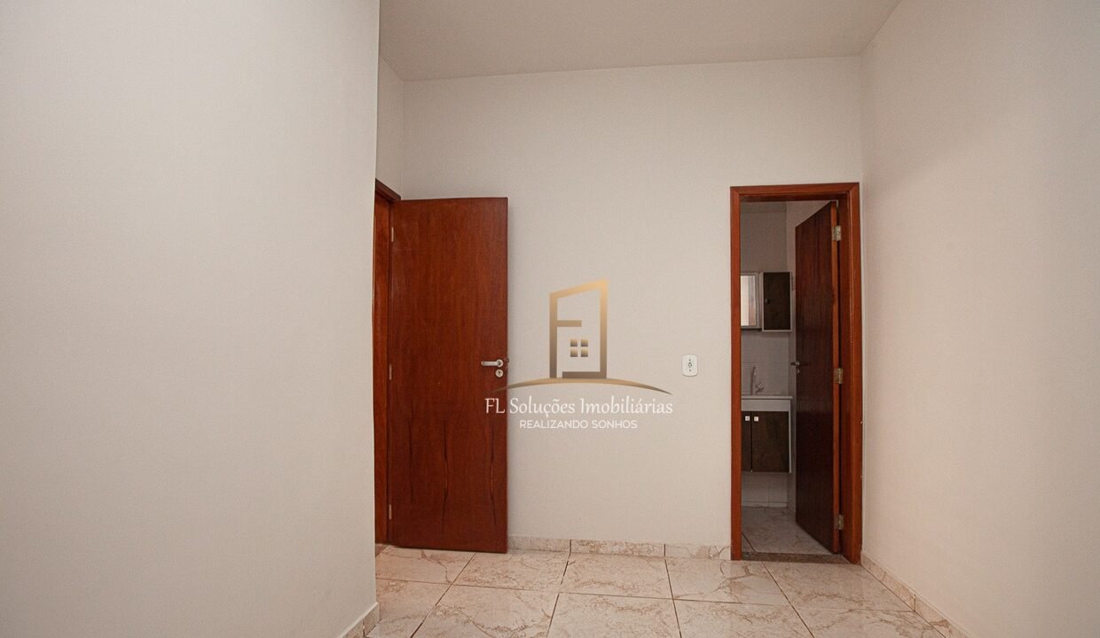 75a6d13a-cd52-45c2-bb42-15404f039e7e