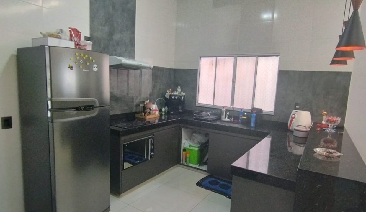 75d3cb24-331c-463a-bb99-a76fb83201c9