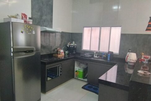 75d3cb24-331c-463a-bb99-a76fb83201c9