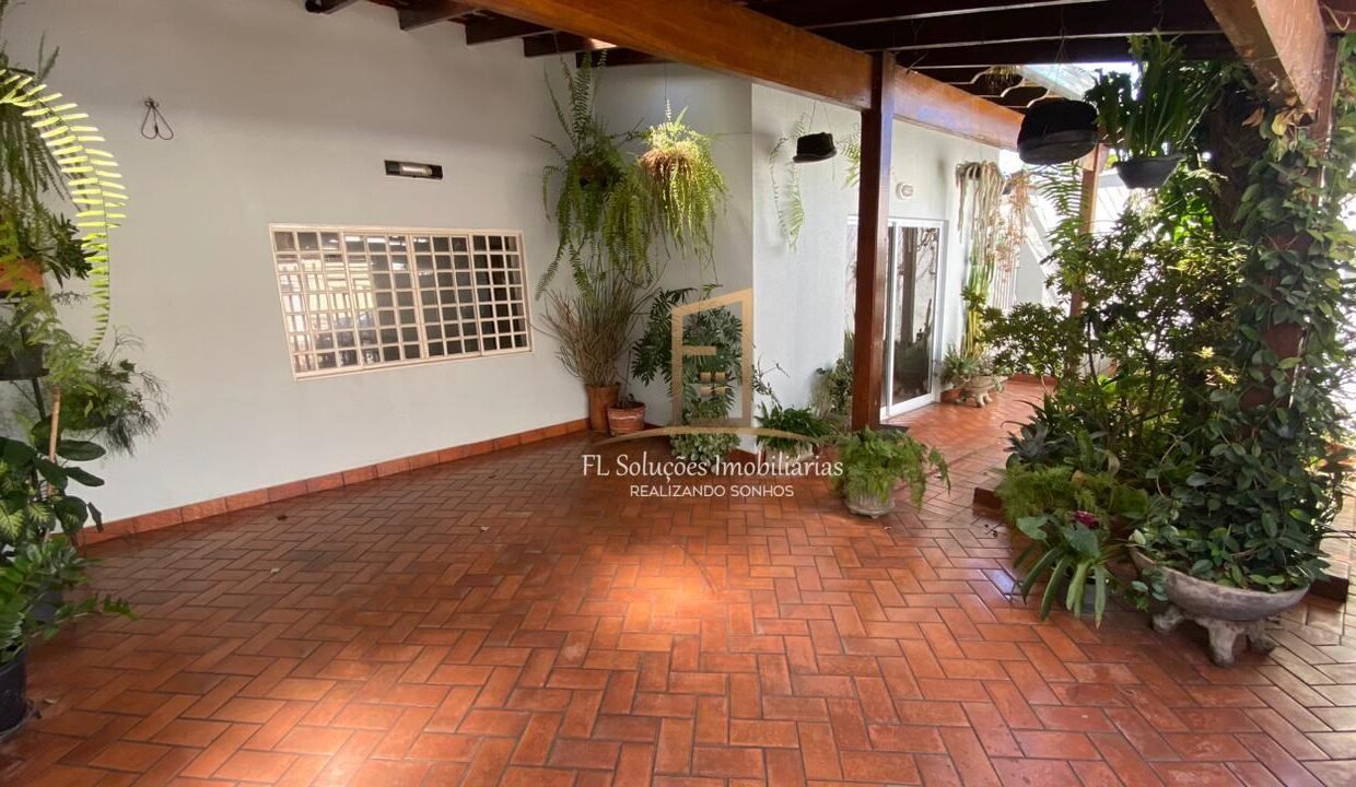 75e3a002-da4c-464b-b721-4101fcf18da9