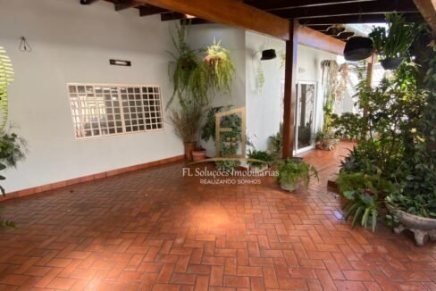 75e3a002-da4c-464b-b721-4101fcf18da9