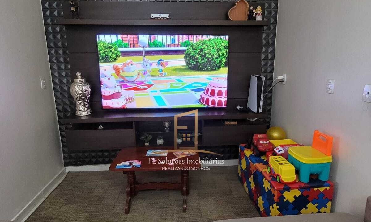 76ffe177-1233-4046-a084-8d07c77ce493