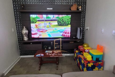 76ffe177-1233-4046-a084-8d07c77ce493