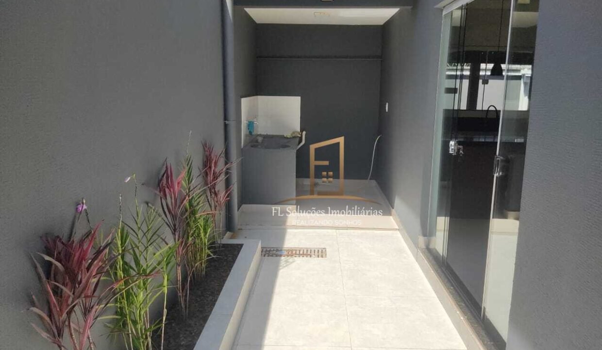 771febad-0c61-4728-8628-987835d15fe5