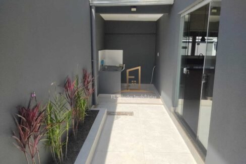 771febad-0c61-4728-8628-987835d15fe5