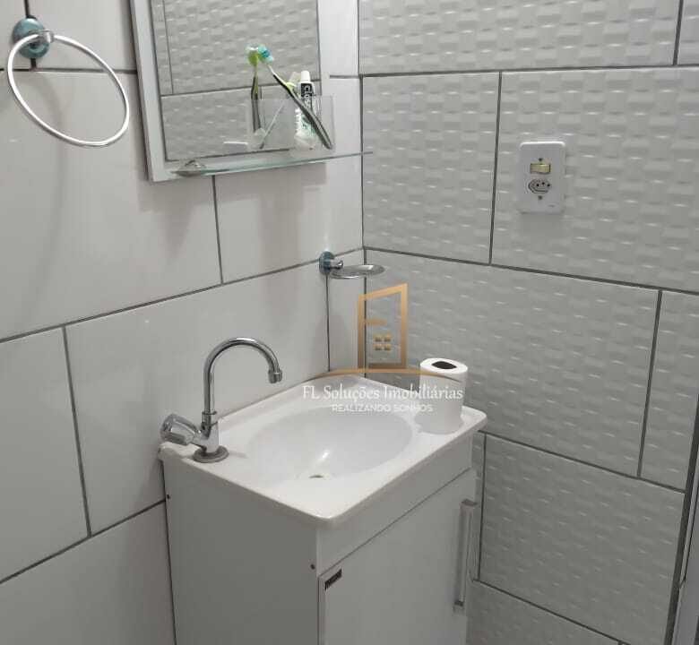 7816db95-0c6f-469a-8f8f-09bfe83ff22b