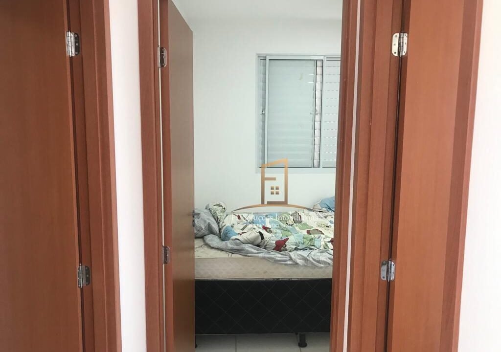 7890d207-097c-47fe-9fd8-01c08f94ad6a