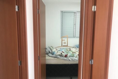 7890d207-097c-47fe-9fd8-01c08f94ad6a