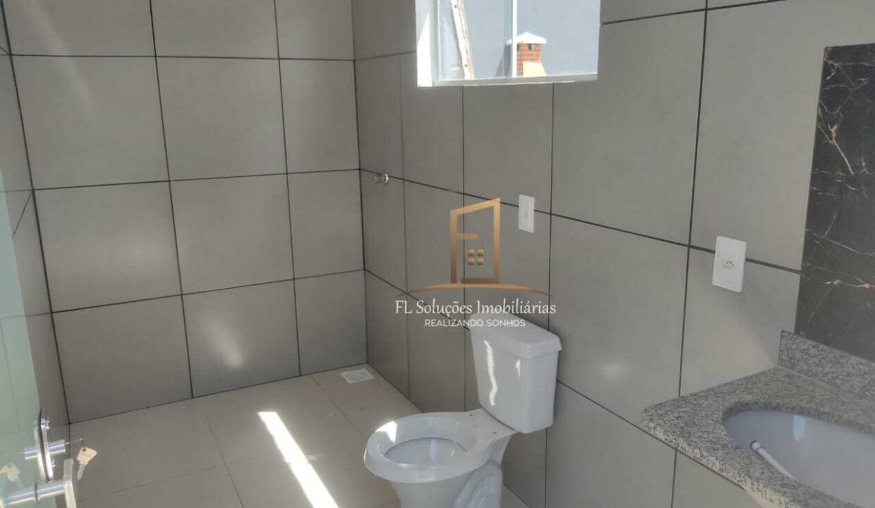 78a76c91-5d61-4075-8c44-5904808566a3