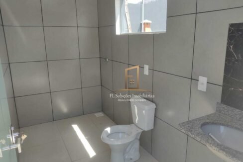 78a76c91-5d61-4075-8c44-5904808566a3