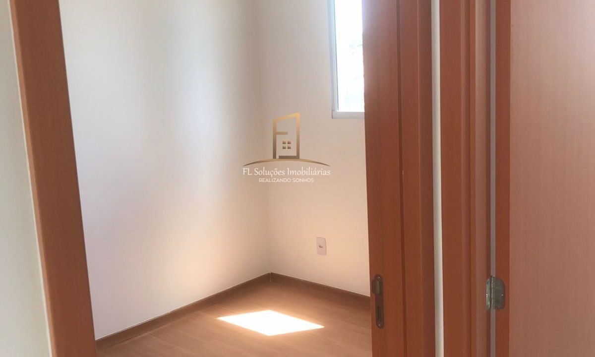 78ef3d1d-6c54-438b-85ca-f25bbcd7dd7c