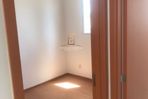 78ef3d1d-6c54-438b-85ca-f25bbcd7dd7c