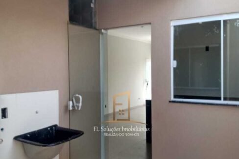 7c62e014-6780-4b8a-8ce2-9f7fd76ba09b