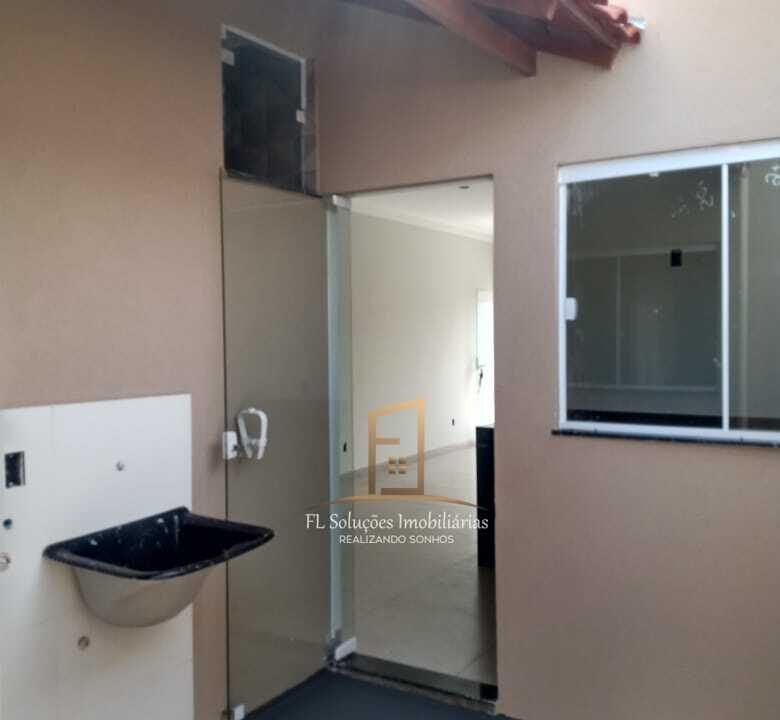 7c62e014-6780-4b8a-8ce2-9f7fd76ba09b