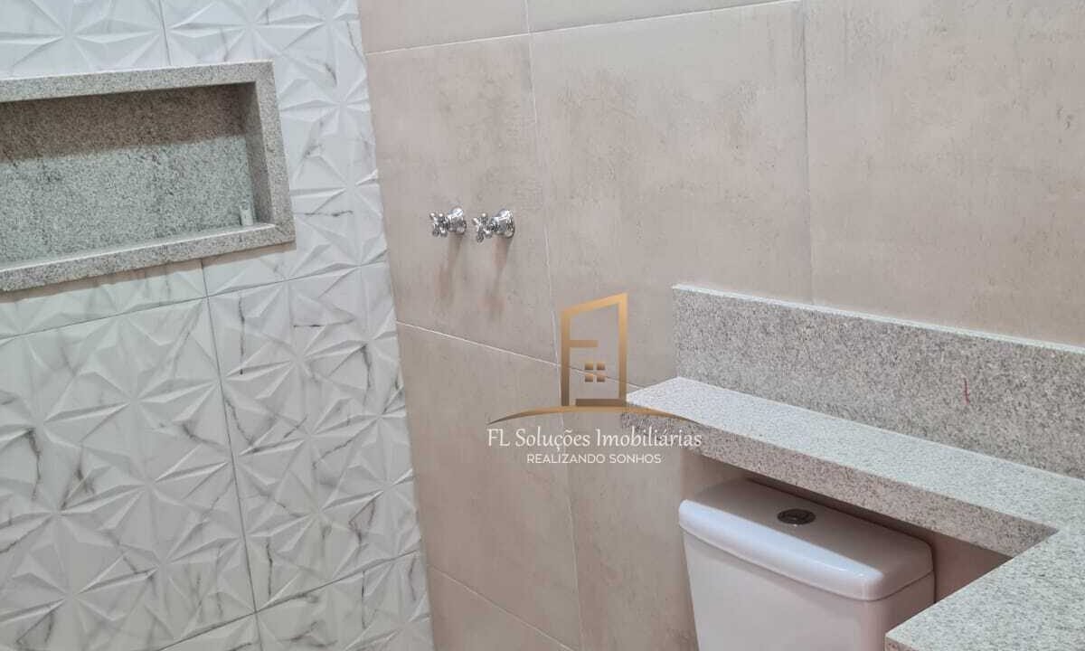 7cca65e8-8b45-4049-9928-6e3cd288648e