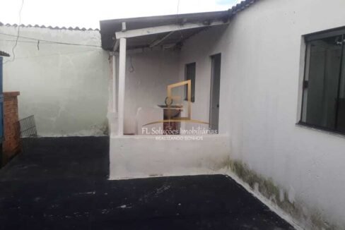 7d1d607f-72fd-41e5-ba2f-aeb14f066cb2