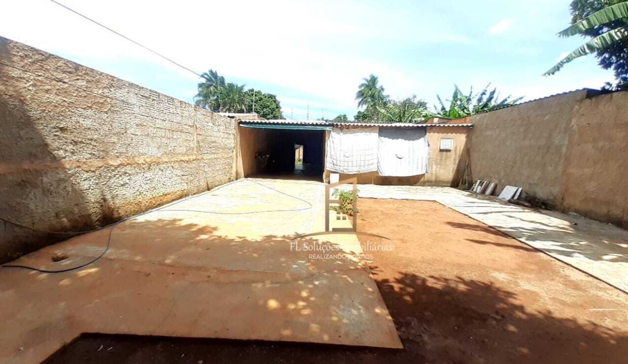 7d2412b3-e3ed-4a80-9d3a-97ddba3d715b