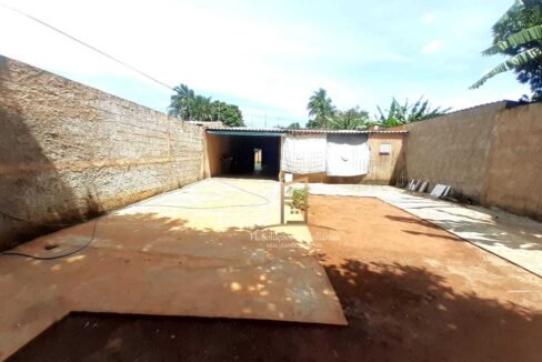 7d2412b3-e3ed-4a80-9d3a-97ddba3d715b