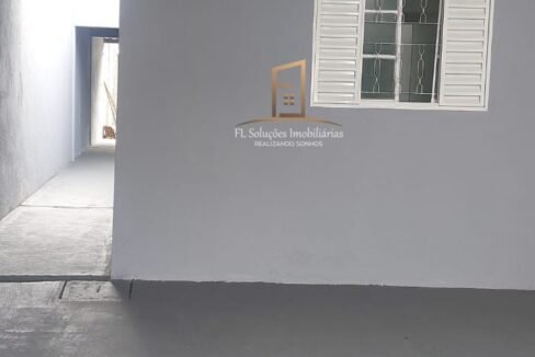 7d97b4fd-5355-4df4-9839-71dcd7132779