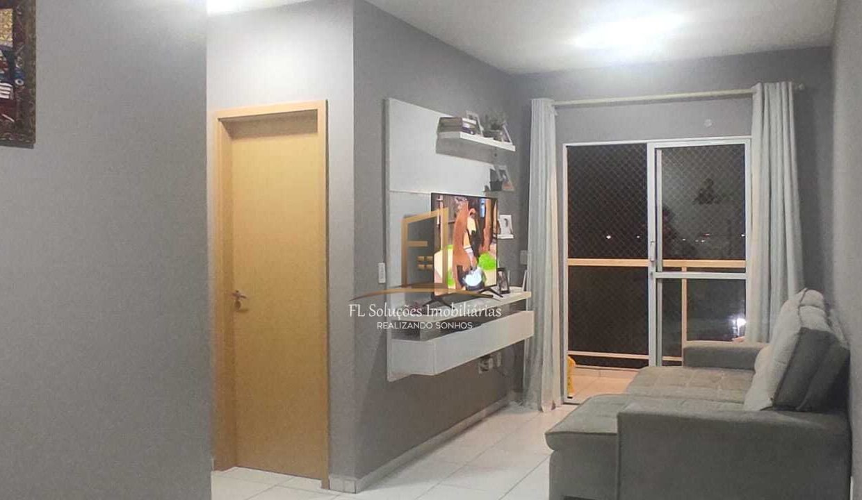 7daf77bd-5aaa-4110-a125-312195aa61b8