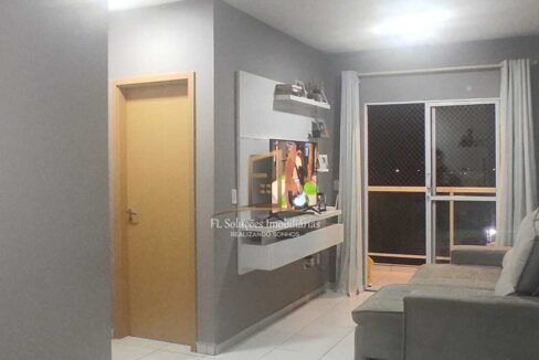 7daf77bd-5aaa-4110-a125-312195aa61b8