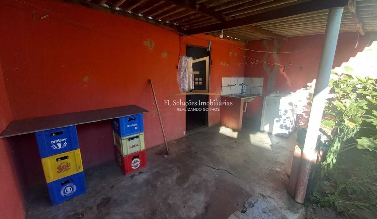 7f059e34-36a1-4f78-af95-77ce9863a88a