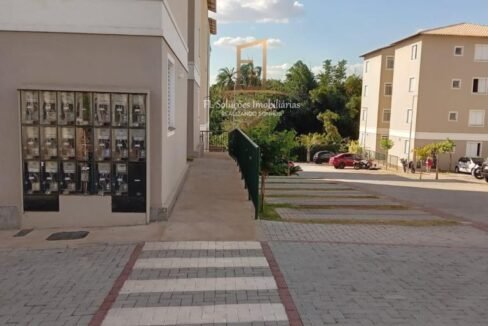 8044ef12-7e8a-42ff-8ad6-5c7284fa80c9