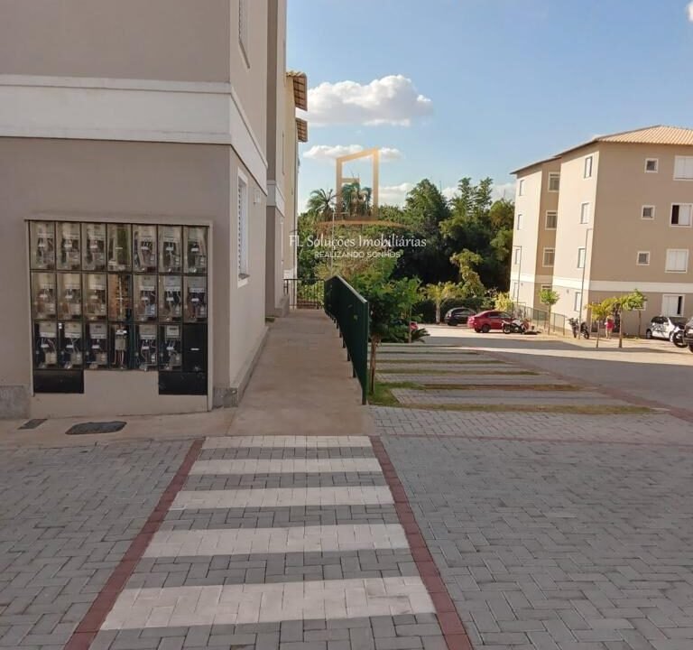 8044ef12-7e8a-42ff-8ad6-5c7284fa80c9