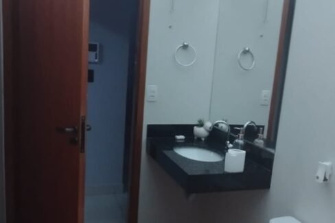 8197355d-dafc-4c6e-acd2-b93646f7d2c7